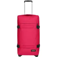 Eastpak Transit'R M - Strawberry Pink