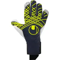 Uhlsport Prediction Flex Hn Torwarthandschuhe