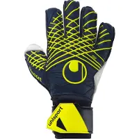 Uhlsport Prediction Soft Flex Frame Torwarthandschuhe