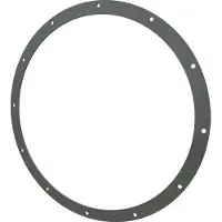 Maico Gegenflansch GFI 112 Gegenflansch für Nennweite 1120 von - 0073.0264