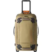 Eagle creek Gear Warrior XE 27" sand dune