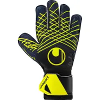 Uhlsport Torwarthandschuhe Prediction Soft Pro