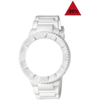 Watx Zegarek WATXANDCO COWA1201. STRAP, Kolor . Uni.