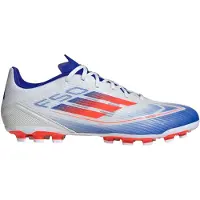 Adidas Fussball F50 League 2G/3G Ag Schuhe Größe 42