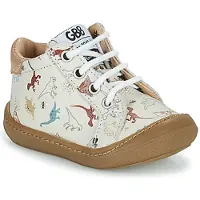 GBB Kinderschuhe LANINOU kind