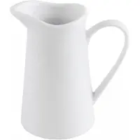 Orion Milchkännchen