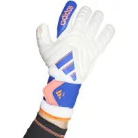 Adidas Copa Pro Torwarthandschuhe