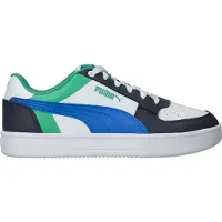 Puma Sneakers Caven 2.0 Block Jr 394461 08 Bunt 36