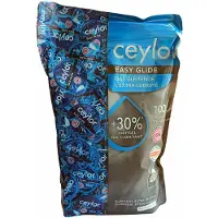 Ceylor *Easy Glide* 100 St Kondome