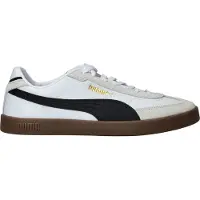 Puma Sneaker Club II Era herren