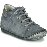 Little Mary Kinderstiefel FLAVIE kind