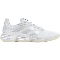 Adidas Hallenschuh "STABIL 16 INDOOR" Handballschuh