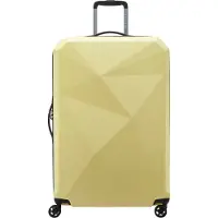Delsey Paris Karat 2.0 - 4-Rollen-Trolley L 76cm