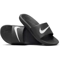 Nike Kinder Sandalen KAWA SLIDE (GS/PS)