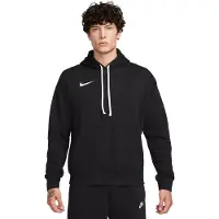 Nike Park Fleece Sweatshirt