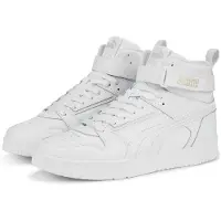 Puma Herren Freizeitschuhe RBD Game