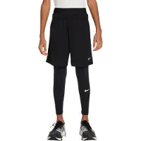 Nike Kinder Tight B NP DF TIGHT 24