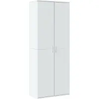 vidaXL Highboard