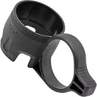 Fenix ALR-01 taktischer Taschenlampenring
