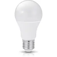 KOBI E27 LED-Lampe P45 15W 1500lm 4000K tralweiß