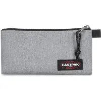Eastpak Flatcase Handtasche Grau Grau One Size