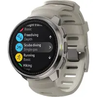 Suunto Smartwatch Ocean