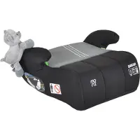 Moni Sitzerhöhung Dakar i-Size