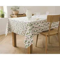 Nydel Tischdecke BUCOLIQUE herren