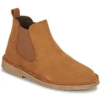 Citrouille et compagnie Kinderstiefel HOUVETTE kind