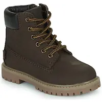 Citrouille et compagnie Kinderstiefel PACITO kind