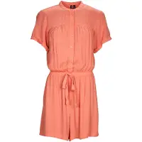 Vero Moda Overalls VMMENNY PLAYSUIT WVN GA damen