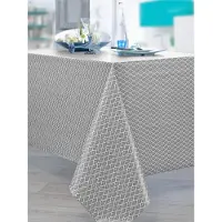Nydel Tischdecke GATSBY damen