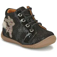 GBB Kinderschuhe BICHETTE kind