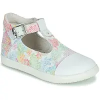 Little Mary Ballerinas VALSEUSE kind