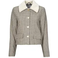 ONLY Blazer ONLLALA damen