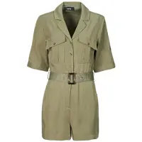 Kaporal Overalls CARYL damen