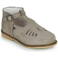 Little Mary Kinderschuhe SURPRISE kind