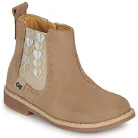 Citrouille et compagnie Kinderstiefel EELIA kind