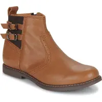 Little Mary Kinderstiefel MANON kind
