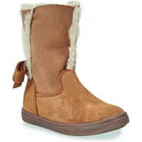 GBB Kinderstiefel FABIENNE kind