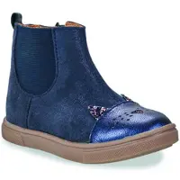 GBB Kinderstiefel JESSINE kind