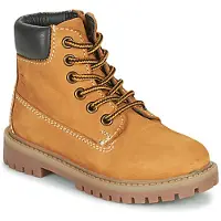 Citrouille et compagnie Kinderstiefel PACITO kind