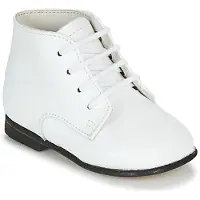 Little Mary Kinderstiefel FL kind