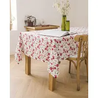 Nydel Tischdecke BUCOLIQUE damen