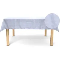 Nydel Tischdecke ABANICO damen
