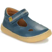El naturalista Ballerinas 5341 kind