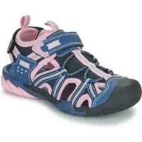 Primigi Badeschuhe B G ACQUASPRINT SAND. kind