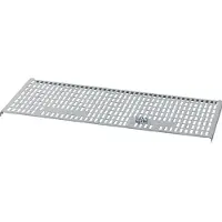 Eaton MB) Horizontaler Teiler zum Trennen von Komponenten B=600 -BF XPFMMR06-BF 192705