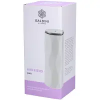 Baldini Airfriend Pure Duftgerät 1 St Gerät