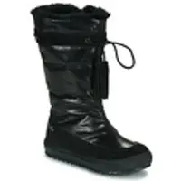 Primigi Moonboots FLAKE GTX kind